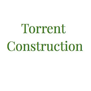 Torrent Construction logo
