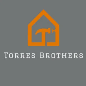 Torres Brothers logo