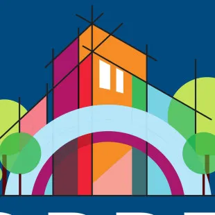 Torres Construction logo