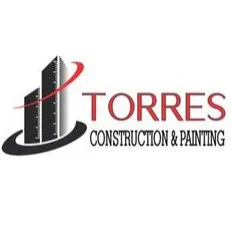 Torres Painting Inc - House Painting Services in Worcester, MA