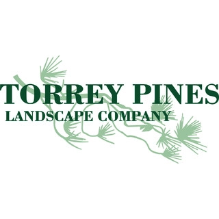 Torrey Pines Landscape Co., Inc logo