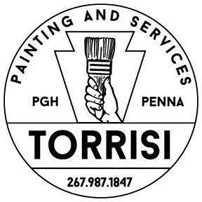 Torrisi Painting & Services logo