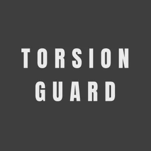Torsion Guard logo