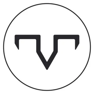 Torvic Construction logo