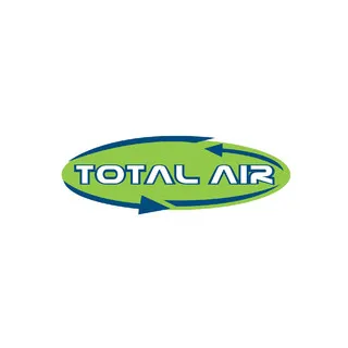 Total Air Services logo