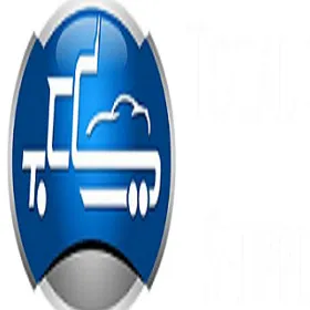 Total Car Shipping logo
