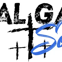 Total Garage Solutions LLC logo