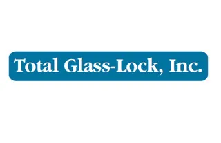 Total Glass-Lock,Inc. logo