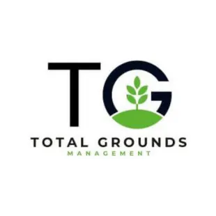 Total Grounds Management LLC logo