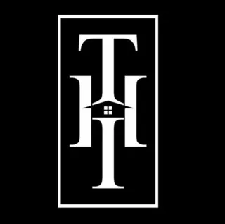 Total Home Improvement logo