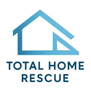 Total Home Rescue logo