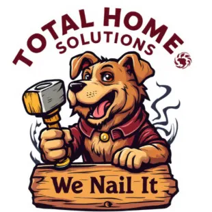 Total Home Solutions - Custom Home Builders in Warriors Mark, PA