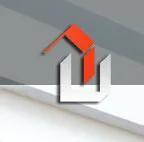 Total Interior and More - Deck Building & Repair in Prosperity, SC