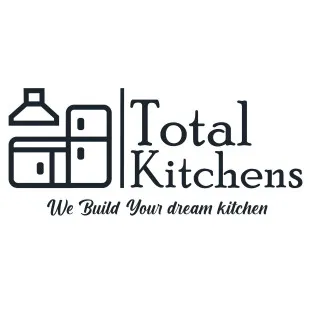 Total Kitchens Group - Design-Build Services in Panama City, FL