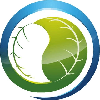 Total Landscape Management logo