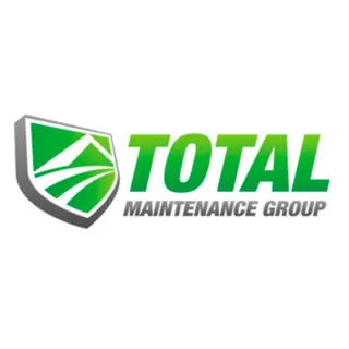 Total Maintenance Group logo
