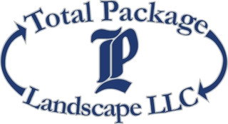 Total Package Landscape, LLC logo