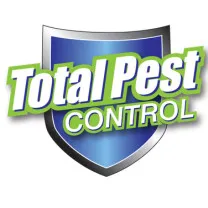 Total Pest Control, LLC logo