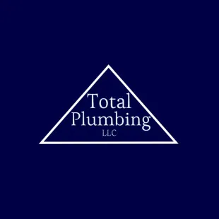 Total Plumbing, LLC - Plumbing Services in Blue Springs, MO