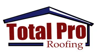 Total Pro Roofing - Roofing & Gutter Services in Commerce, GA