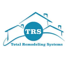 Total Remodeling Systems logo