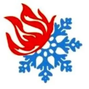Total Temperature Control logo