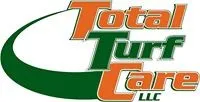 Total Turf Care logo