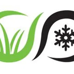 Total Turf Maintenance logo