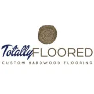 Totally Floored Inc. - Flooring Installation Services in Hillsboro, OH