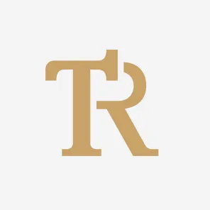 Totty Remodel logo