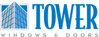 Tower Windows & Doors - Window Installation & Replacement in Bayville, NJ