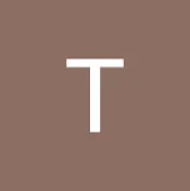 TR Construction logo