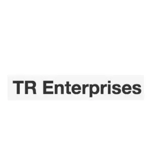 TR Enterprises - Siding & Exterior Remodeling in Eagle Grove, IA