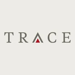 Trace Ventures logo