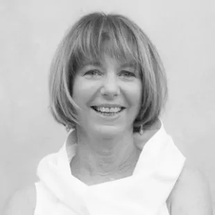 Tracy A. Stone Architect logo