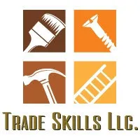 Trade Skills llc logo
