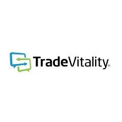 Trade Vitality logo