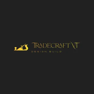 Tradecraft VT LLC logo