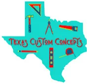 Trademark Construction logo