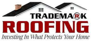 Trademark Roofing, LLC logo