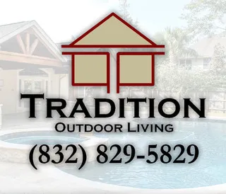 Tradition Outdoor Living logo