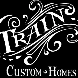 Train Custom Homes - Custom Home Builders in Royse City, TX