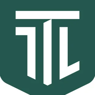 Traina Thought Landscapes logo