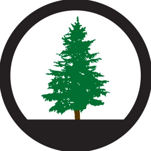 Transfigurations Landscaping + Construction logo