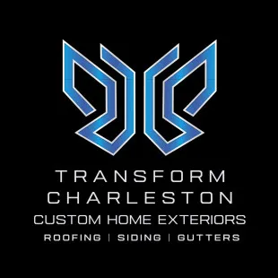 Transform Charleston Roofing, Siding & Gutters - Roofing & Gutter Services in Ravenel, SC