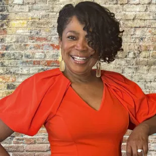 Transformations - Professional Home Organizers in Lanham, MD