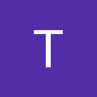 Transformative Paint Technologies - House Painting Services in Lubbock, TX