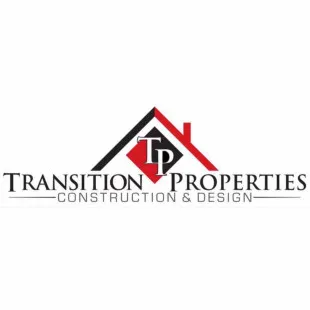 Transition Properties logo