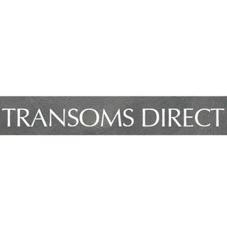 Transoms Direct logo