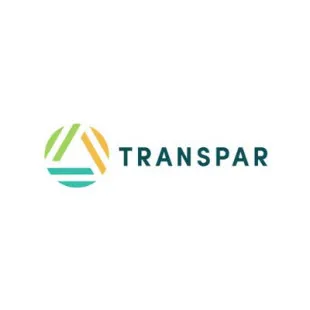 TransPar Group, Inc. logo